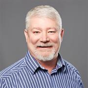 Profile photo for Thomas Farrell