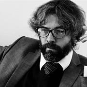 Profile photo for Matthew Thiessen