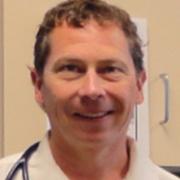 Profile photo for William Thorogood