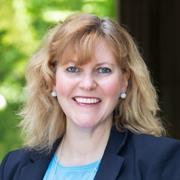 Profile photo for Susan Tighe