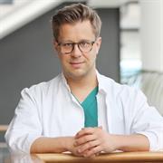 Profile photo for Kari Tikkinen