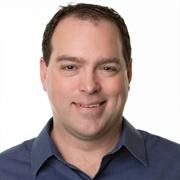 Profile photo for Brian Timmons