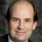 Profile photo for Jacques Tittley
