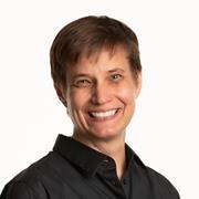 Profile photo for Tracy Mcdonald