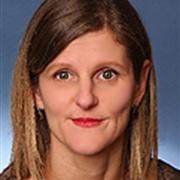 Profile photo for Manon Tougas