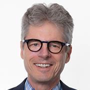 Profile photo for Tony Porter