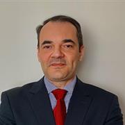 Profile photo for Konstantinos Tselios