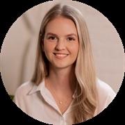 Profile photo for Claire Tuckey