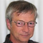 Profile photo for Eldon Tunks