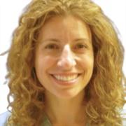 Profile photo for Laura Umbrello