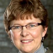 Profile photo for Ruta K Valaitis