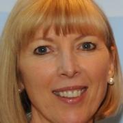 Profile photo for Susan Vanderbent