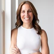 Profile photo for Sandra VanderKaay