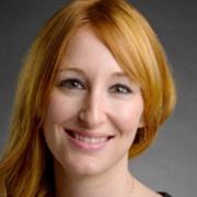 Profile photo for Lisa VanHouwelingen