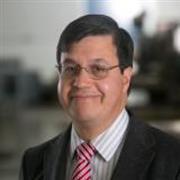 Profile photo for Ignacio Vargas-baca