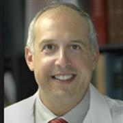 Profile photo for Ronald Vender