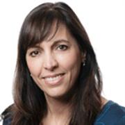Profile photo for Elena Verdu