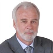 Profile photo for John August Van Der Meulen