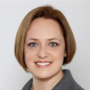Profile photo for Nicole Wagner