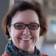 Profile photo for Ellen Olive Wahoush