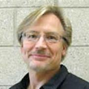 Profile photo for Bruce Charles Wainman