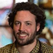 Profile photo for Joshua Wald
