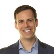 Profile photo for Jeremy Walsh