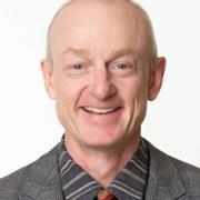 Profile photo for Jonathan Mark Walton