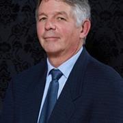 Profile photo for Wilfrid Joseph Waluchow