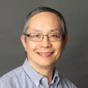 Profile photo for Mckenzie Wang