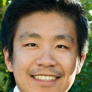 Profile photo for Bill Wang