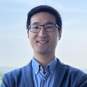 Profile photo for Dongdong Wang