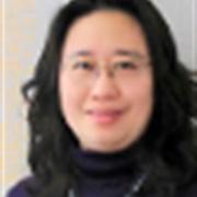 Profile photo for Hsiu-Li Wang