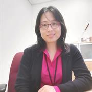 Profile photo for Li Wang
