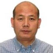 Profile photo for Yongdong Wang