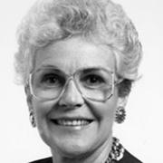 Profile photo for Raelene Lorna Rathbone