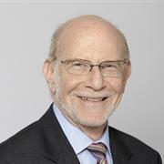 Profile photo for Leonard Waverman