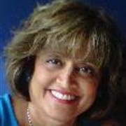 Profile photo for Priyanthy Weerasekera