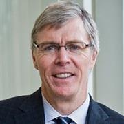 Profile photo for Timothy Whelan