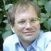 Profile photo for Jonathon White