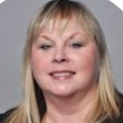 Profile photo for Rhonda Whiteman