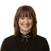 Profile photo for Carly Whitmore