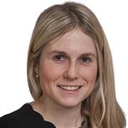 Profile photo for Robyn Whitney