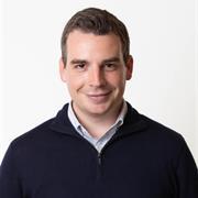 Profile photo for John Whitney