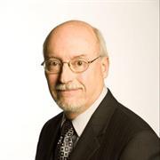 Profile photo for David S Wilkinson
