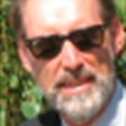 Profile photo for Andy Willan
