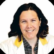 Profile photo for Joanna Wilson