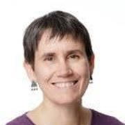 Profile photo for Christine D Wilson