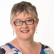 Profile photo for Tara Packham