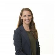 Profile photo for Amanda Wissler